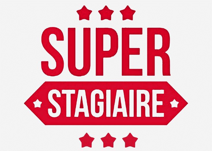 OFFRE DE STAGE PARIS