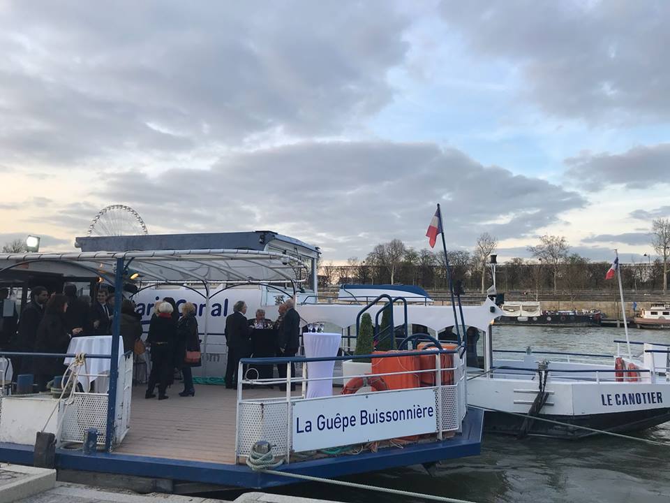 bateau mon paris G02