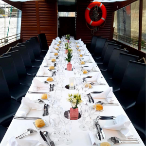 croisière la seine paris privatisation