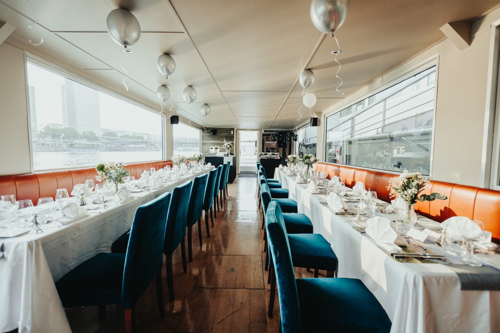 location salle anniversaire