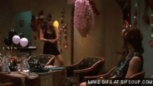 gif pinata