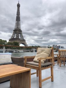 tour eiffel paris bateau