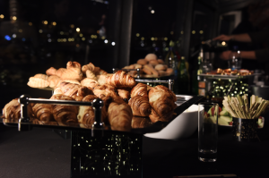 viennoiseries
