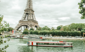 croisière la seine paris privatisation