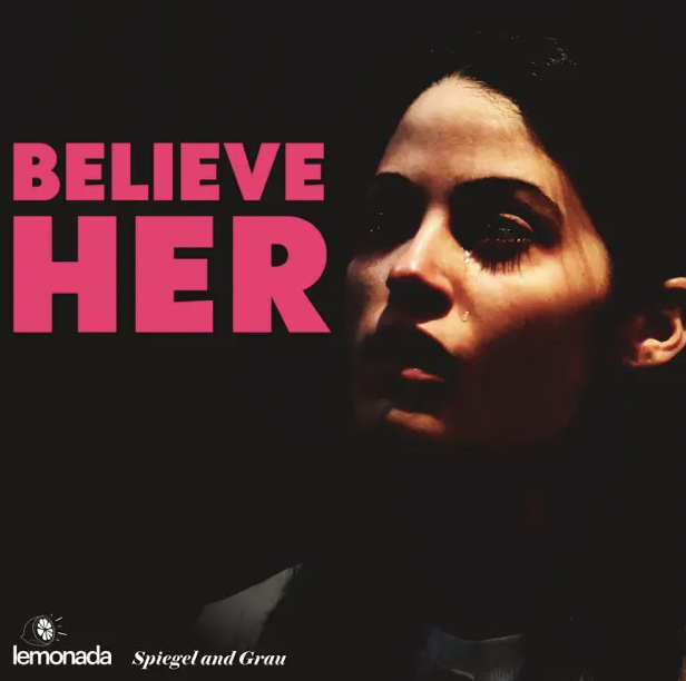 Believe Her