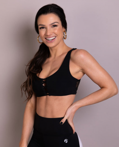 sport fitness