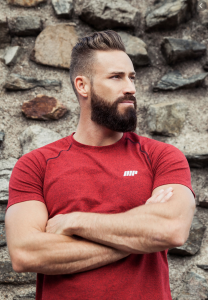 sport fitness