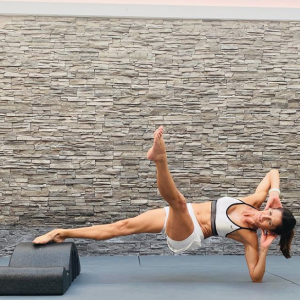 sport fitness