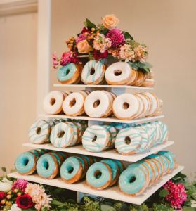 donuts