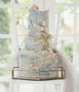 gateau cake design