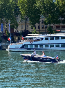 bateau seine paris privatisation événement