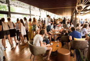 bateau seine paris privatisation événement