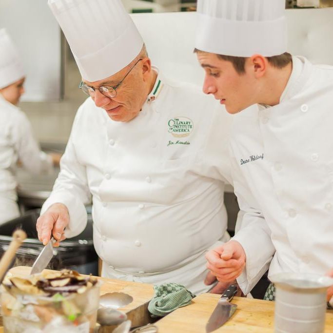 activités séminaire cours cuisine animation