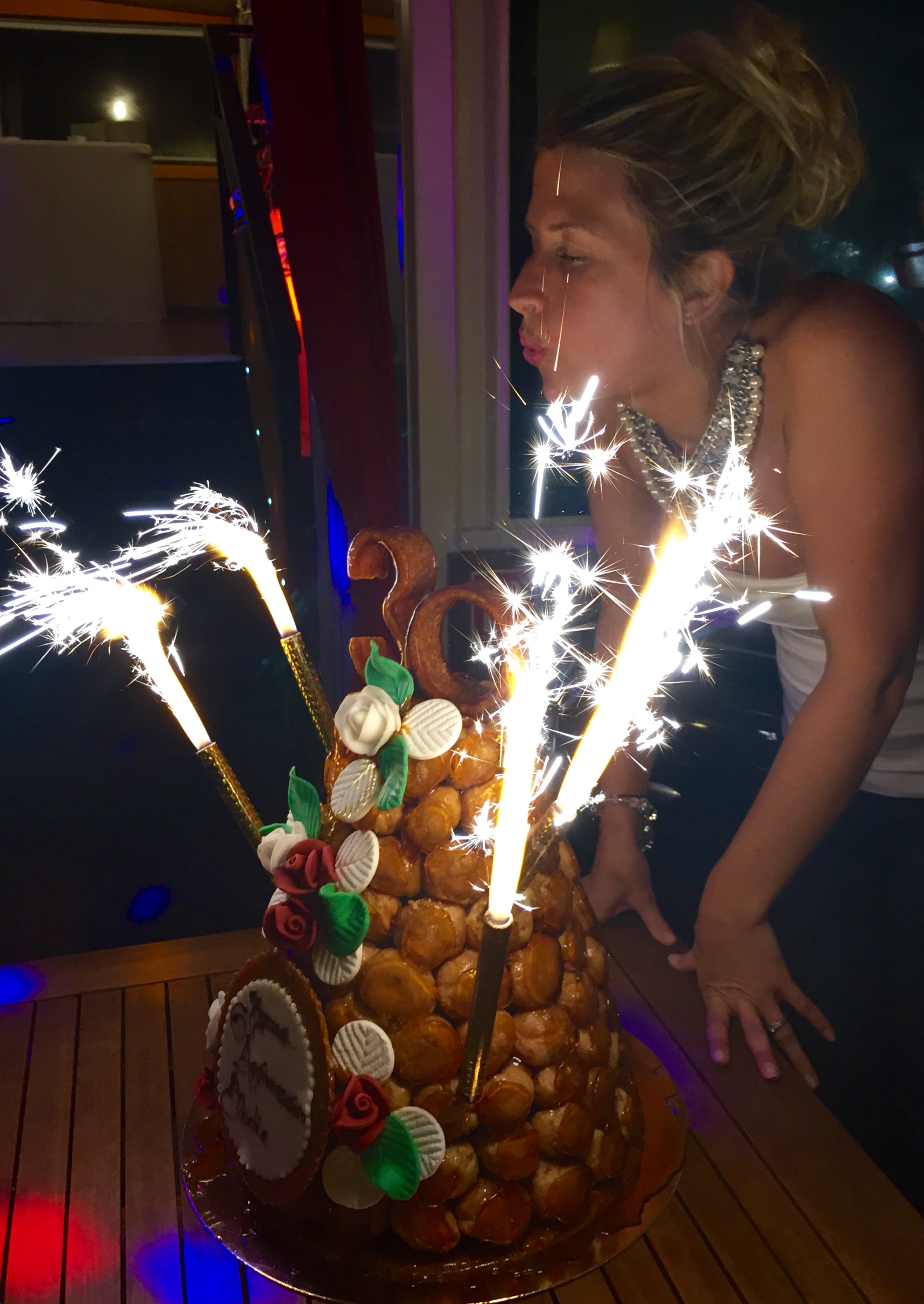 Joyeux Anniversaire Elodie 6