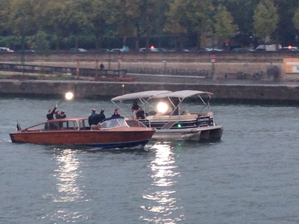 Location péniche Paris-Louer péniche Paris-Evénement bateau Paris