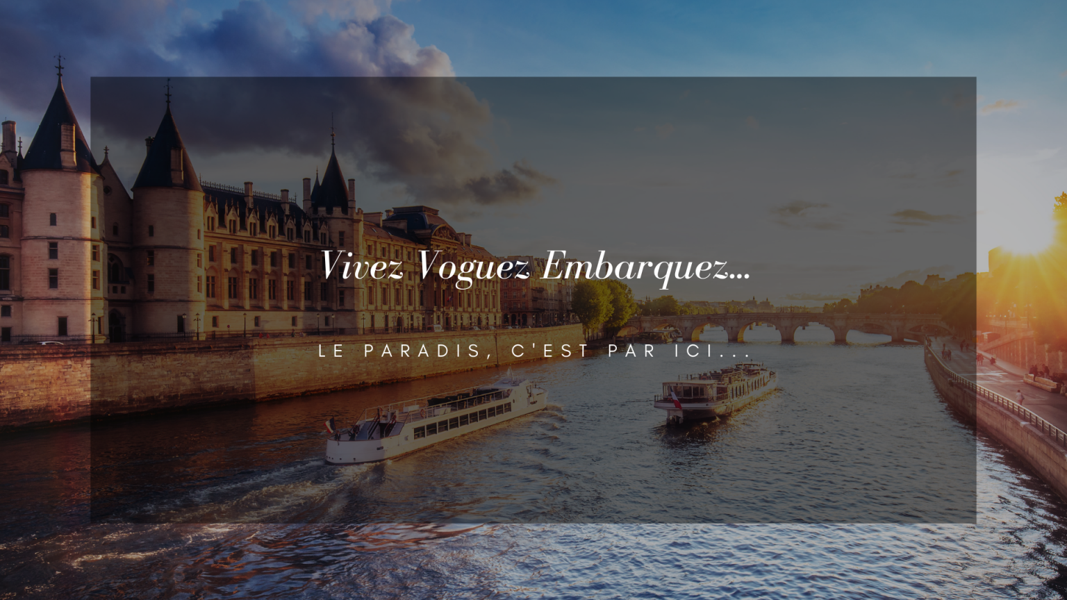 Publicité Vintage Bateau Ranger 1984 – Annonce Originale "Pas De Bateau Taille Unique Pour Tout Le Monde"