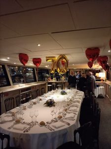 70 ans anniversaire