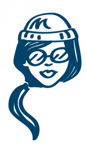 batomonparis_emma