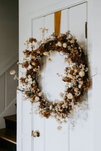décoration noël
