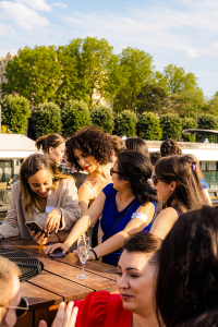 croisiere-seine-bateaumonparis