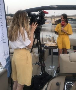 croisière la seine paris privatisation