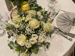 location peniche paris evenement