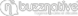 logo agence buzznative