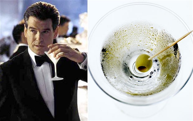 martini-bond_2121316b