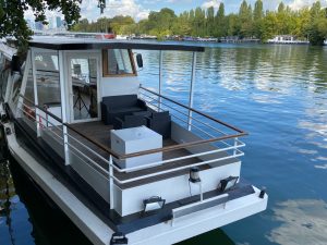 Bateau Chaleureux P04
